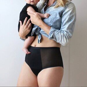 Thinx